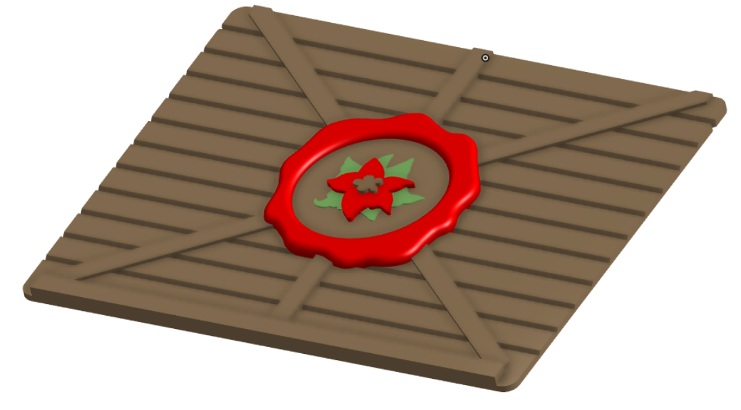 QUACKS | Boxes