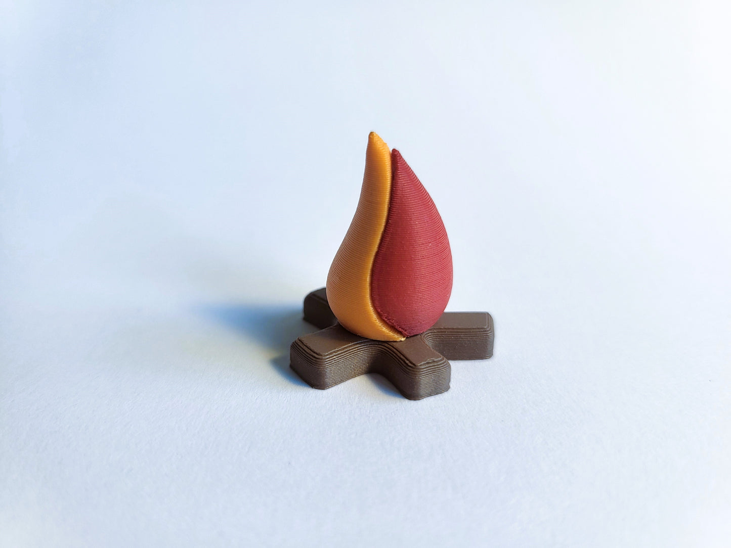 Quacks | Pieces