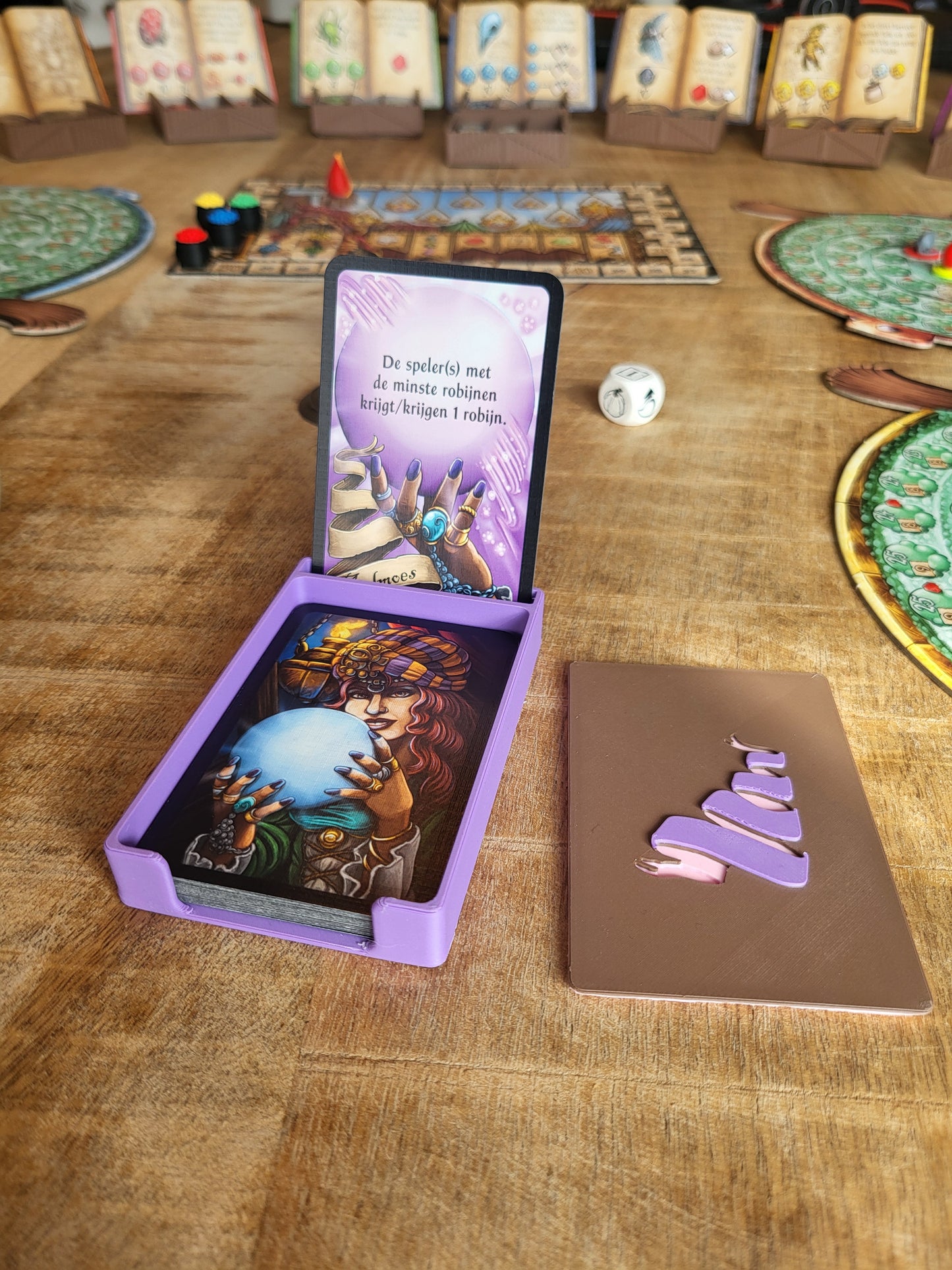 QUACKS | Bundle